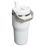 Stanley IceFlow Flip Straw 0,6 L Frost 2.0