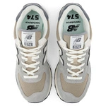 New Balance 574 U5746O5 Grey Sneakers