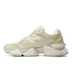 New Balance 9060 U906072N