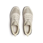 Merrell Alpine 83 Sneaker Sport J007339