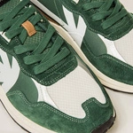 KAOTIKO VANCOUVER MAN 