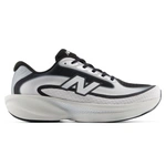 New Balance Running Shoes Fresh Foam Ellipse v1 MELPS9KU