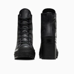 Converse Chuck 70 De Luxe Heel A06145C