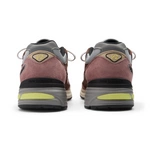 New Balance U991MG2 Made in UK