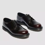 Dr. Martens Shoes Mayfare Arcadia Men's Cherry Red 42864600