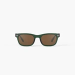 Izipizi Sunglasses BAY Basil Love
