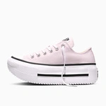 Converse Chuck Taylor All Star Lift Double Stack A16901C