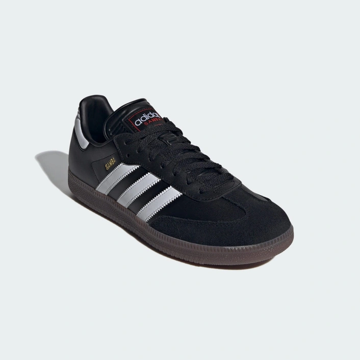 adidas Samba Indoor Soccer Shoes IH6000