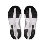 On CLOUDNOVA FORM 2 TT Frost-White 3MF10730622