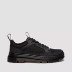 Dr. Martens shoes Reeder Mk.02 black 41525001