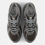 New Balance Sneakers 740 U7407YI