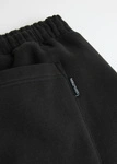 Coalition CLTN WIDS Men's Joggers – black