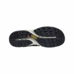 KEEN NXIS EVO WP MAGNET/VAPOR
