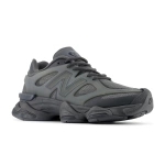 New Balance Sneakers 9060 U9060IAA