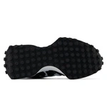 New Balance 327 W327APA Black Women's Sneakers