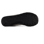 New Balance WL574EVW