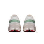 On Running Running Shoes CLOUDMONSTER 3MF30741057