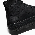 Converse Chuck Taylor All Star City Trek WP A04481C