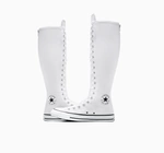 Converse Chuck Taylor All Star XXHi A10456C