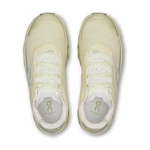 On CLOUDMONSTER VOID Seedling Linen 3WG10814754 - Women's Running Shoes