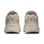 On Running THE ROGER SPIN Sand-Ivory 3MD11471485