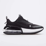 Nike WMNS AIR MAX UP CT1928-002