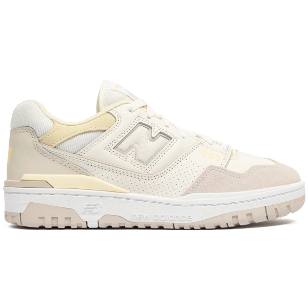 New Balance BB550RSD