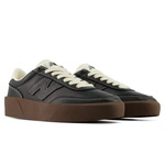 New Balance 750 U750550 Black Sneakers