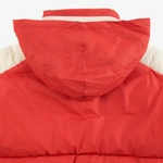 BOBO CHOSES Mush Monster anorak