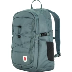 Fjällräven Backpack Skule 20 F23349-577 Nimbus Blue