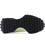 Buty damskie New Balance WS327WG