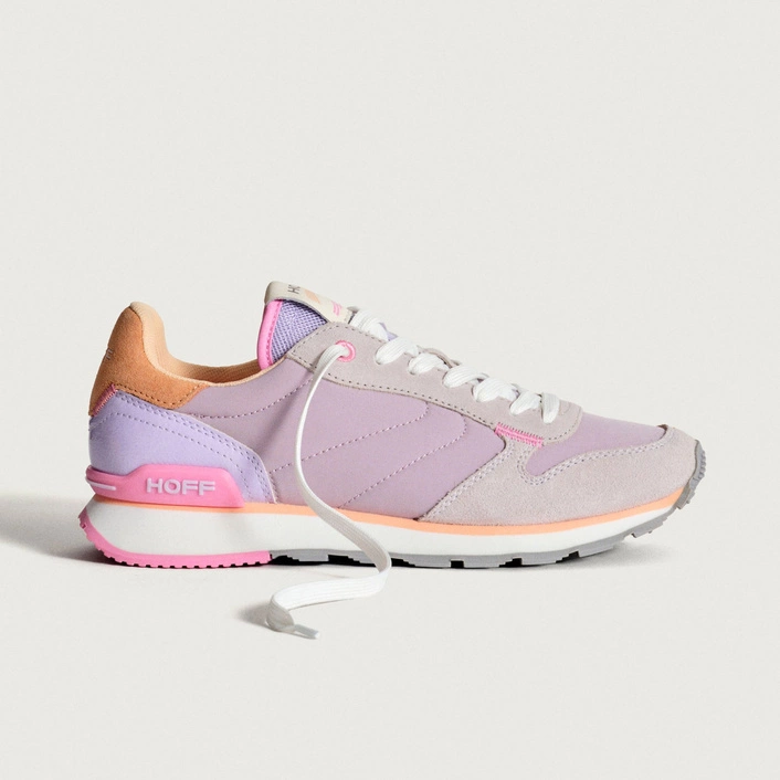 HOFF SNEAKERS ZAKYNTHOS 12517003