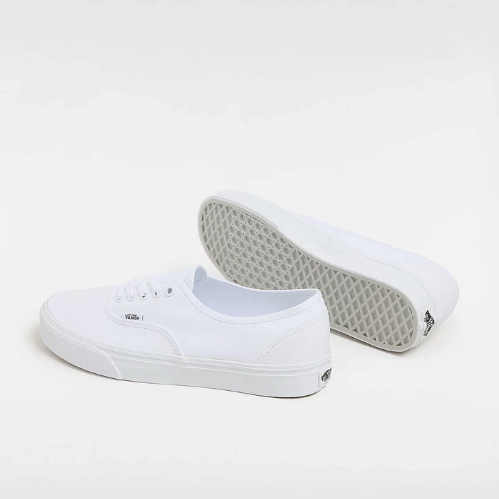 Vans Authentic VN000EE3W001