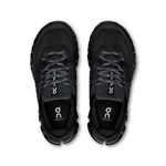 On CLOUDSWIFT 4 AD Black-Rock 3WF10450080