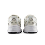 New Balance 740 G7402A3 Beige Kids' Sneakers
