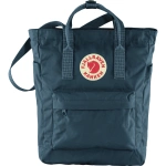 Fjallraven TORBA KÅNKEN TOTEPACK Navy
