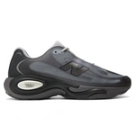 New Balance Men's Running Shoes AC Runner MACR199J