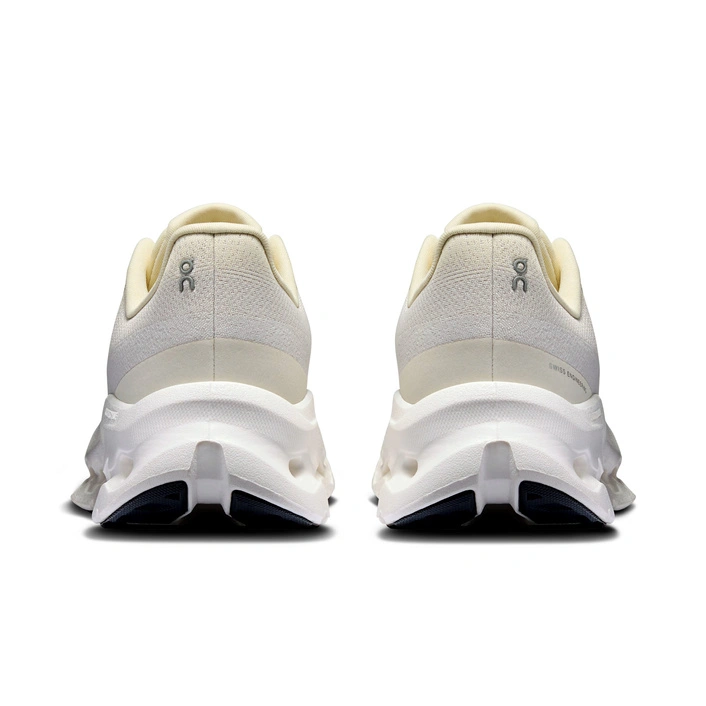 On Cloudtilt Castor-Pearl 3WE10054312 - Women's Sneakers