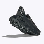 HOKA Restore TC Unisex Sneakers Black / Black