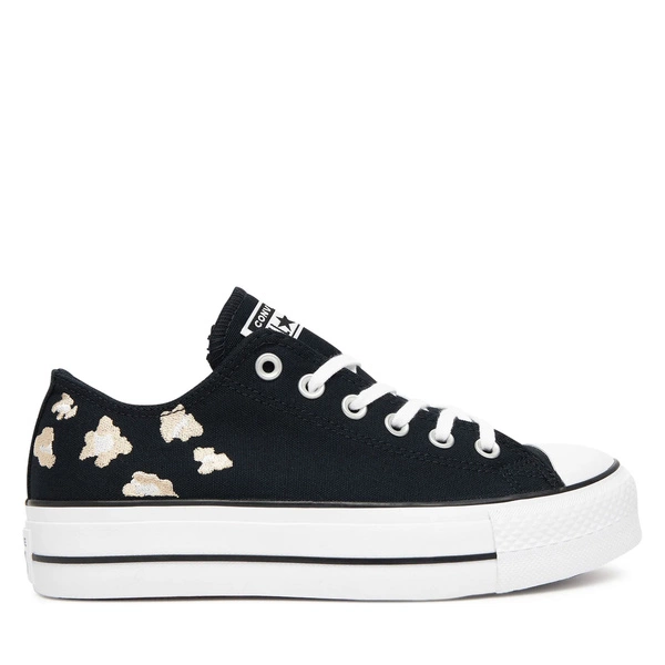 Converse Chuck Taylor All Star Lift A14937C