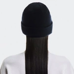 On Merino Beanie Midnight 2UF30101573