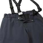 Reima Tec winter pants Proxima Soft Black 5100099B9780