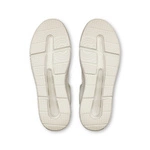 On Running THE ROGER ADVANTAGE White-White 3WF30391200