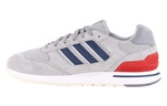 adidas RUN 80s GV7305