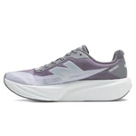 New Balance Men's Running Shoes FuelCell Rebel v5 MFCX7CH