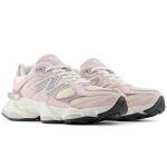New Balance U9060LBC