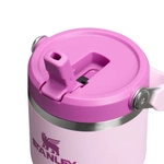 Stanley Kubek IceFlow Flip Straw 0,6 L Cherry Blossom