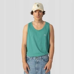 Kaotiko TANK TOP NATHAN