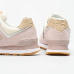 New Balance WL574SP2