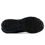 New Balance Sneakers 2010 U201052C